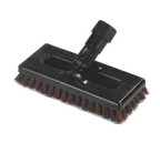 image of Carlisle 36531027 Floor Brush