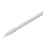 image of Carlisle 4022702 Mop Broom Squeegee Handle