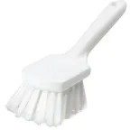 image of Carlisle 4054500 Misc Brush