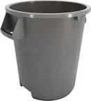 image of Carlisle 84101023 Commercial Trash Can / Container