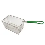 image of Frymaster 8030437 Fryer Basket