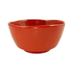 image of Thunder Group 39050PR Bowl, 16 Oz., 5-1/8" Dia. X 2-5/8"H, Round - Dozen