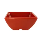 image of Thunder Group 69003PR Bowl, 2-1/2 Oz., 2-5/8"L X 2-5/8"W, 1-3/8" Deep - Dozen