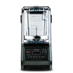 image of Juicernet KUVINGS POWER BLENDER CB850 Bar Blender