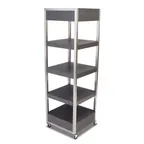 image of Forbes Industries 6513 Display Tower System