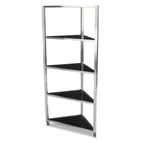 image of Forbes Industries 6550 Display Tower System