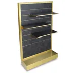 image of Forbes Industries 6563 Display Tower System