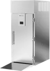 image of Beverage Air RCBL-202-R-PFA-HC Reach-In Blast Chiller Freezer