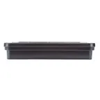 image of Cambro 4TTFSB110 Tabletop Cold Food Buffet