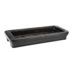 image of Cambro 5TTFSB110 Tabletop Cold Food Buffet