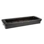 image of Cambro 6TTFSB110 Tabletop Cold Food Buffet