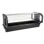 image of Cambro 6TTFSBSG110 Tabletop Cold Food Buffet