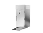 image of Victory VBCFT-20-202PU-HC Reach-In Blast Chiller Freezer