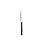 image of Steelite 5739SX051 Dessert Knife, 7.88" 18/10 Stainless Steel, Finale Finish - 1 Dozen