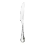 image of Steelite 5976SX051 Dessert Knife, 8-1/4" 13/0 Stainless Steel, Robert Welch Honeybourne - 1 Dozen