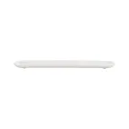 image of Cal-Mil 24304-12-15 Platter, 11.75"W X 11.75"D X 0.75"H, Rectangular, Dishwasher Safe