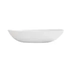 image of Cal-Mil 24402-14-15 Bali Pasta Bowl, 14" Dia. X 3"H, Round, Dishwasher Safe