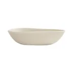 image of Cal-Mil 24402-16-103 Bali Pasta Bowl, 16 Oz., 6.5" Dia. X 1.75"H, Round