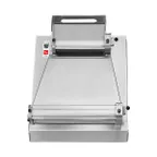 image of Senoven SM-50D NA Double Pass Dough Sheeter, 20" Roller, 1/2 HP