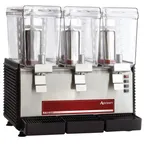 image of Adcraft ADC3BRDD Electric (Cold) Beverage Dispenser