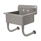 image of Advance Tabco FS-WM-2519 Hand Sink