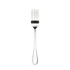 image of Browne USA 501403 LUMINO Dinner Fork, 8.25"/21cm, 18/0 Stainless Steel, Mirror - 1 Dozen