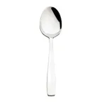 image of Browne USA 503004 Modena Tablespoon, 8-1/10" Length, 18/10 Stainless Steel, Satin - Dozen