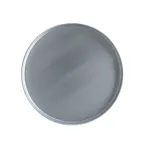 image of Browne USA 5730074 Thermalloy Deep Dish Pizza Pan, 14" Diameter, 18 Gauge Aluminum Solid