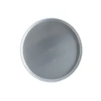 image of Browne USA 5730075 Thermalloy Deep Dish Pizza Pan, 15" Diameter, 18-Gauge Aluminum
