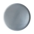 image of Browne USA 5730076 Thermalloy Deep Dish Pizza Pan, 16" Diameter, 18-Gauge Solid Aluminum