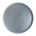 image of Browne USA 5730077 Thermalloy Deep Dish Pizza Pan, 17" Diameter, 18-Gauge Aluminum Solid Build