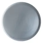 image of Browne USA 5730078 Thermalloy Deep Dish Pizza Pan, 18" Diameter, 18-Gauge Solid Aluminum