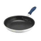 image of Browne USA 5814834 Thermalloy Fry Pan, 14" Dia x 2½" Sleeve, Handle, Aluminum Non‑Stick, NSF