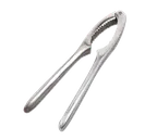 image of Browne USA 746874 - Lobster Cracker, 6" Length, Chrome Plated Forged Steel Construction