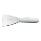 image of Dexter 17313 Grill Scraper