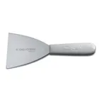image of Dexter 17353 Grill Scraper