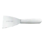 image of Dexter 19593 Grill Scraper