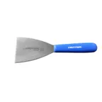 image of Dexter 19603H Grill Scraper
