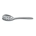 image of Dexter 31434 - 9" Slotted Serving Spoon, Stainless Steel, Non‑Insulated Handle, Basics Series