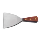 image of Dexter 50801 Grill Scraper