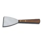 image of Dexter 50871 Grill Scraper
