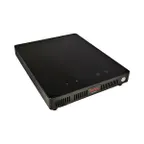 image of Spring USA SM-1800LP Countertop Induction Range