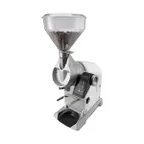 image of Cimbali MMFCOZDB7999A Coffee Grinder, 9.25"x14.6" / White