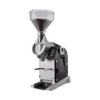image of Cimbali MMFCOZZB7999A Coffee Grinder, 9.25"x14.6" / Black
