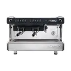 image of La Cimbali M26 BE DT/2 TALL Automatic 2-Group Espresso Cappuccino Machine by F&O