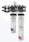 image of Convotherm FLT0039-COV@2 Water Treatment System, Dual-Cartridge