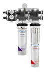image of Convotherm FLT0040-COV@2 Water Treatment System, Dual-Cartridge