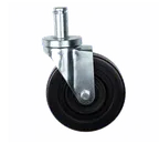 image of Klinger's Trading 3GRIP Casters