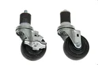 image of Klinger's Trading EXPZ Casters