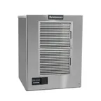 image of Scotsman MC0722SAX-1 Ice Maker Head, 22" Air‑Cooled, 734 lb/24 hr, Steel, Bluetooth, ICELINQ, R290